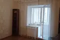 Appartement 1 chambre 39 m² okrug No 15, Fédération de Russie