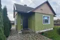 Maison 73 m² Vojskaja, Biélorussie