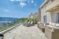 9-Zimmer-Villa 230 m² Podi, Montenegro