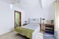 Appartement 114 m² Alicante, Espagne