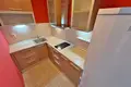 1 bedroom apartment 65 m² Nesebar, Bulgaria