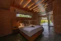 Villa de 4 dormitorios 688 m² Choeng Thale, Tailandia
