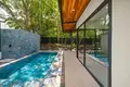 Haus 3 Schlafzimmer  Veintisiete de Abril, Costa Rica