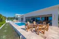 Дом 3 спальни 390 м² Roatan, Гондурас