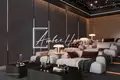 Wohnung 1 zimmer 891 m² Dubai, Vereinigte Arabische Emirate