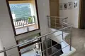 7 bedroom villa 570 m² Municipality of Chersonissos, Greece