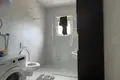 Casa 2 habitaciones 186 m² Polje, Montenegro