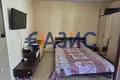 Appartement 42 m² Nessebar, Bulgarie