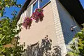 Maison 64 m² Brest, Biélorussie