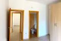 Apartamento 257 m² Vlora, Albania