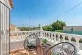 3 bedroom house  Orihuela, Spain