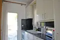 4 bedroom apartment 270 m² Settlement "Vines", Greece