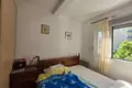 Mieszkanie 2 pokoi 56 m² Becici, Czarnogóra