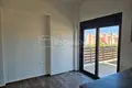 3 bedroom house 104 m² oikismos agioi anargyroi, Greece