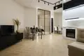 Apartamento 2 habitaciones 3 760 m² Cracovia, Polonia