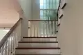 3 bedroom house 757 m² San Bernardino Tlaxcalancingo, Mexico