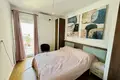 Wohnung 1 zimmer 56 m² Bijela, Montenegro