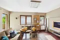 Apartamento 3 habitaciones 99 m² en Varsovia, Polonia