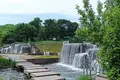 2 room apartment 45 m² Minsk, Belarus