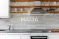 1 bedroom apartment 49 m² Tuusula, Finland