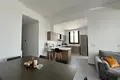 3 bedroom apartment 136 m² Germasogeia, Cyprus