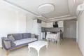 1 bedroom apartment  Alanya, Turkey