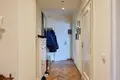 Apartamento 6 habitaciones 166 m² Cracovia, Polonia
