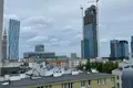 Mieszkanie  Warszawa, Polska