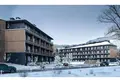 Инвестиционная 45 м² Boreti, Черногория