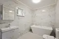 Haus 5 zimmer 140 m² Salaspils pagasts, Lettland