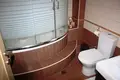 Cottage 4 bedrooms 250 m² Thermaikos Municipality, Greece