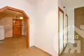 Appartement 3 chambres 76 m² Borissov, Biélorussie