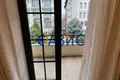 Mieszkanie 2 pokoi 78 m² Obzor, Bułgaria