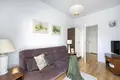 3 room apartment 71 m² Warsaw, Poland