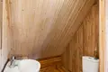 Cottage 191 m² Minsk, Belarus