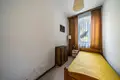 Квартира 3 комнаты 120 м² Познань, Польша