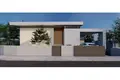 4-Schlafzimmer-Villa 336 m² Peyia, Zypern