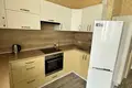 1 room apartment 38 m² Odesa, Ukraine