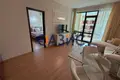 1 bedroom apartment 83 m² Nesebar, Bulgaria