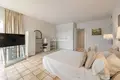 Вилла 7 спален 840 м² Altea, Испания