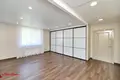 Коттедж 400 м² Озерицко-Слободской сельский Совет, Беларусь