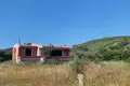 1 room Cottage 170 m² Polygyros Municipality, Greece