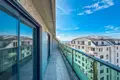 Квартира 3 спальни 165 м² Средиземноморский регион, Турция