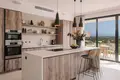 Casa 4 habitaciones 436 m² San Roque, Španjolska