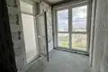 Квартира 1 комната 30 м² Минск, Беларусь