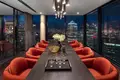 Квартира 2 спальни 91 м² Лондон, Великобритания