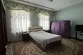 Дом 7 комнат 4 м² Шайхантаурский район, Узбекистан