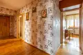 Квартира 3 комнаты 64 м² Минск, Беларусь