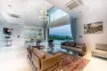 Casa 5 habitaciones 500 m² Peyia, Chipre