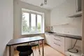 Appartement 2 chambres 39 m² Riga, Lettonie